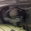 toyota raize 2022 -TOYOTA--Raize 5BA-A201A--A201A-0008718---TOYOTA--Raize 5BA-A201A--A201A-0008718- image 20