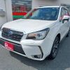 subaru forester 2016 -SUBARU 【盛岡 300ｽ3498】--Forester DBA-SJ5--SJ5-090467---SUBARU 【盛岡 300ｽ3498】--Forester DBA-SJ5--SJ5-090467- image 43