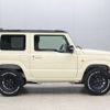 suzuki jimny 2024 -SUZUKI 【滋賀 583ｷ5104】--Jimny 3BA-JB64W--KB64W-341769---SUZUKI 【滋賀 583ｷ5104】--Jimny 3BA-JB64W--KB64W-341769- image 38