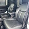 chrysler jeep-wrangler 2015 -CHRYSLER--Jeep Wrangler ABA-JK36L--1C4HJWLG5FL715990---CHRYSLER--Jeep Wrangler ABA-JK36L--1C4HJWLG5FL715990- image 24