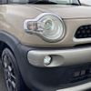 suzuki xbee 2020 -SUZUKI--XBEE DAA-MN71S--MN71S-167349---SUZUKI--XBEE DAA-MN71S--MN71S-167349- image 17