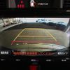 toyota roomy 2018 -TOYOTA--Roomy M900A--M900A-0191324---TOYOTA--Roomy M900A--M900A-0191324- image 14