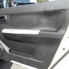 suzuki alto 2018 CFJ1832104 image 17