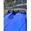 honda s660 2020 -HONDA--S660 3BA-JW5--JW5-1201410---HONDA--S660 3BA-JW5--JW5-1201410- image 5