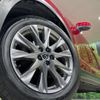 mazda cx-8 2019 quick_quick_KG5P_KG5P-107896 image 14