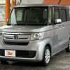 honda n-box 2020 CFJ1763463 image 8