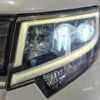 subaru stella 2015 -SUBARU--Stella DBA-LA160F--LA160F-0002330---SUBARU--Stella DBA-LA160F--LA160F-0002330- image 10