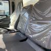 hino dutro 2015 CFJ1641494 image 36