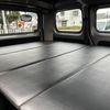 nissan nv200-vanette 2018 a374199e9aae9ff32151b0018e9774a0 image 23