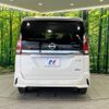 nissan serena 2018 -NISSAN--Serena DAA-GFC27--GFC27-093771---NISSAN--Serena DAA-GFC27--GFC27-093771- image 17