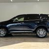 toyota harrier 2015 -TOYOTA--Harrier DBA-ZSU60W--ZSU60-0044790---TOYOTA--Harrier DBA-ZSU60W--ZSU60-0044790- image 15