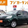 daihatsu boon 2022 -DAIHATSU--Boon 5BA-M710S--M710S-0006487---DAIHATSU--Boon 5BA-M710S--M710S-0006487- image 1