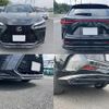 lexus nx 2023 quick_quick_6LA-AAZH26_AAZH26-1004682 image 10