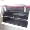 toyota porte 2016 -TOYOTA--Porte NSP141--8028263---TOYOTA--Porte NSP141--8028263- image 10
