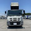 isuzu giga 2015 -ISUZU--Giga QKG-CXZ77AT--CXZ77AT-7010174---ISUZU--Giga QKG-CXZ77AT--CXZ77AT-7010174- image 3