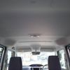 suzuki solio 2019 CFJ1758858 image 29