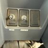 mitsubishi-fuso canter 2005 GOO_NET_EXCHANGE_0561415A30250710W002 image 15