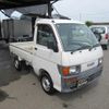 daihatsu hijet-truck 1997 GOO_JP_700040370830250514002 image 17
