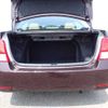 toyota corolla-axio 2012 646828-N2025060342F-24 image 18