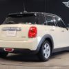 mini mini-others 2017 -BMW--BMW Mini DBA-XS15--WMWXS520202F23821---BMW--BMW Mini DBA-XS15--WMWXS520202F23821- image 2
