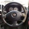 suzuki kei-works 2006 CFJ1725933 image 25