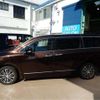 nissan elgrand 2018 -NISSAN--Elgrand TE52--TE52-097110---NISSAN--Elgrand TE52--TE52-097110- image 32