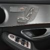 mercedes-benz c-class 2018 CFJ1738764 image 13