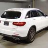 mercedes-benz glc-class 2017 quick_quick_DBA-253942C_WDC2539422F311114 image 2