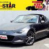 mazda roadster 2017 -MAZDA--Roadster DBA-NDERC--NDERC-101692---MAZDA--Roadster DBA-NDERC--NDERC-101692- image 1