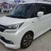 mitsubishi delica-d2 2018 -MITSUBISHI 【久留米 501】--Delica D2 MB46S--MB46S-651511---MITSUBISHI 【久留米 501】--Delica D2 MB46S--MB46S-651511- image 41