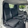 mitsubishi-fuso canter 2017 CFJ1508422 image 11
