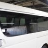 toyota hiace-wagon 2013 CFJ1819802 image 55