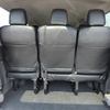 nissan caravan-coach 2020 CFJ1515583 image 27