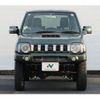 suzuki jimny 2017 CFJ4799141 image 3