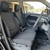 suzuki wagon-r 2016 CFJ1516501 image 16
