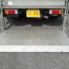 mitsubishi-fuso canter 2020 -MITSUBISHI--Canter 2TG-FBA00--FBA00-580178---MITSUBISHI--Canter 2TG-FBA00--FBA00-580178- image 14