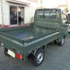 suzuki carry-truck 2025 CFJ1783248 image 25