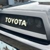 toyota hilux-surf 2005 -TOYOTA--Hilux Surf CBA-TRN215W--TRN215-0005029---TOYOTA--Hilux Surf CBA-TRN215W--TRN215-0005029- image 8