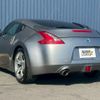 nissan fairlady-z 2009 quick_quick_Z34_Z34-603426 image 2