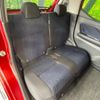 mitsubishi ek-cross 2019 CFJ1710064 image 10