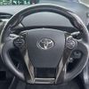 toyota prius 2012 quick_quick_DAA-ZVW30_ZVW30-5548014 image 5