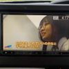 honda n-box 2020 CFJ1633510 image 23