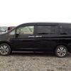 honda stepwagon 2013 -HONDA--Stepwgn DBA-RK5--RK5-1342647---HONDA--Stepwgn DBA-RK5--RK5-1342647- image 44