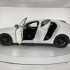 mazda mazda3-fastback 2020 quick_quick_BP5P_BP5P-112180 image 7