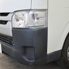 toyota regiusace-van 2019 CFJ1632265 image 9