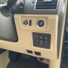 toyota land-cruiser-prado 2022 -TOYOTA--Land Cruiser Prado 3DA-GDJ150W--GDJ150-0069584---TOYOTA--Land Cruiser Prado 3DA-GDJ150W--GDJ150-0069584- image 14