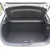 mazda cx-3 2018 CFJ1203279 image 11