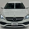 mercedes-benz cla-class 2018 CFJ1837470 image 6