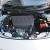 suzuki swift 2025 CFJ1758151 image 13