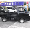 daihatsu hijet-truck 2018 quick_quick_S510P_S510P-0191211 image 4